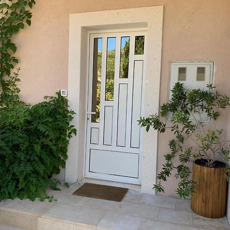 Villa Fragola 3 Doli Εξωτερικό φωτογραφία