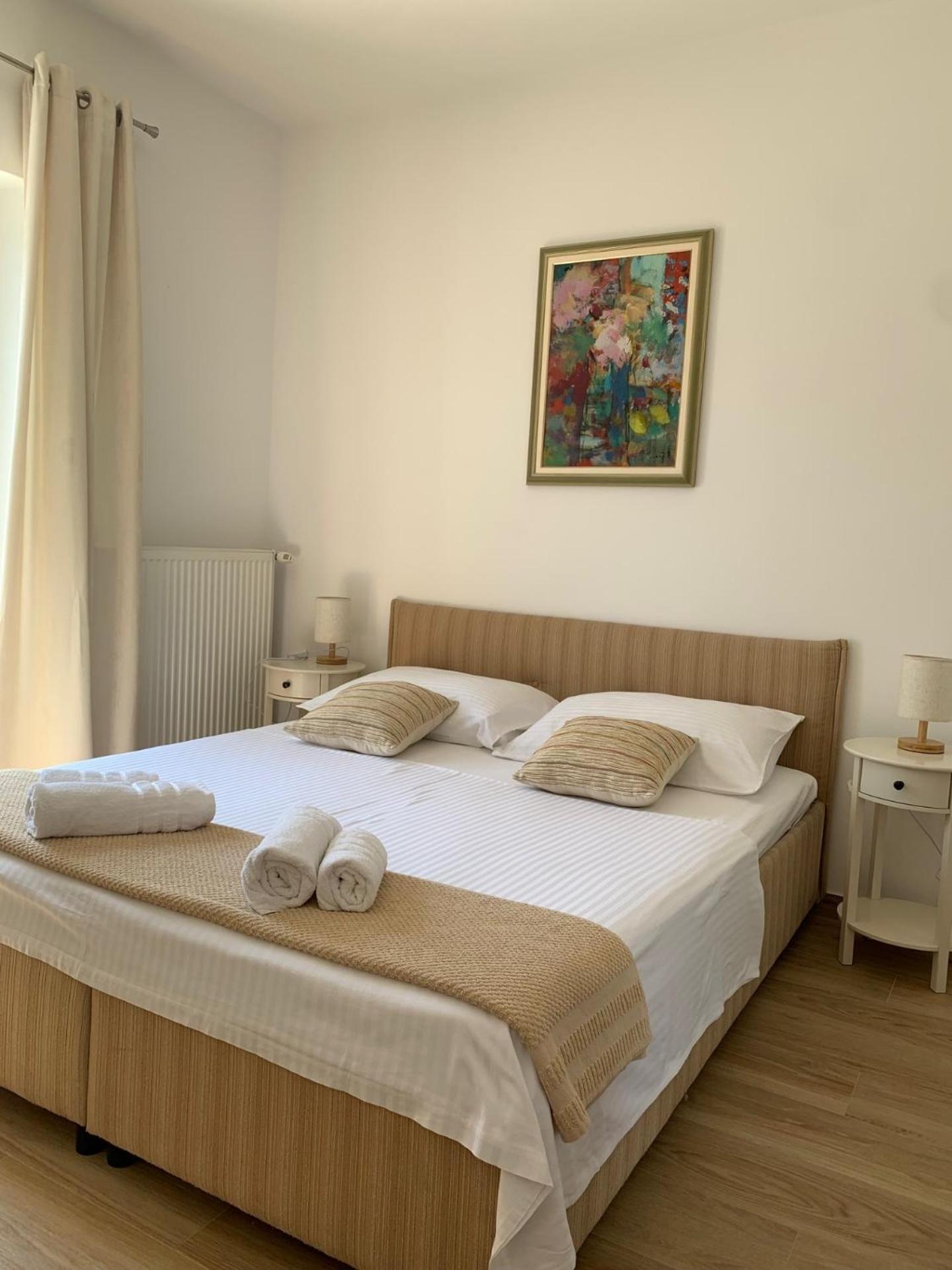 Villa Fragola 3 Doli Εξωτερικό φωτογραφία